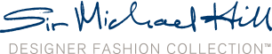 Designer Fashion logo